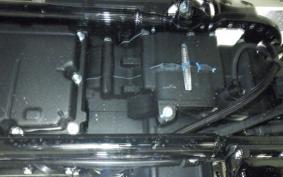 HARLEY FXLRST1920 2026