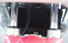 YAMAHA FZR250 2KR