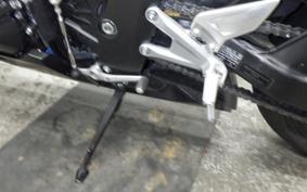 HONDA CBR1000RR R 2026 SC82
