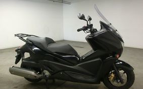 HONDA FAZE MF11