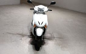 HONDA LEAD 110 JF19