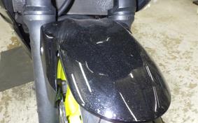 KAWASAKI NINJA 400R 2012 ER400B