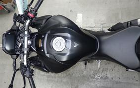 YAMAHA MT-25 A 2006 RG95J