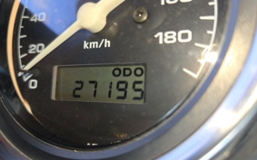 HONDA CB400SF VTEC Spec3 2005 NC39