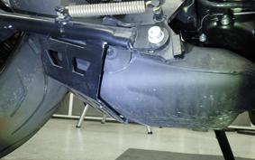 YAMAHA XSR900 2019 RN56J