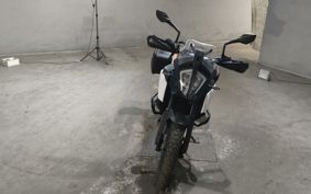 KTM 390 ADVENTURE 2020 JGJ40