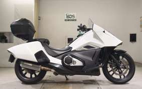 HONDA NM4 VULTUS -02 2014 RC82