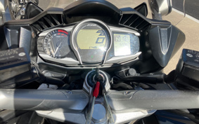 YAMAHA FJR1300 2013 RP23