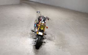 HONDA MONKEY AB27