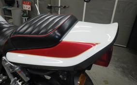 HONDA CB1000SF 1994 SC30