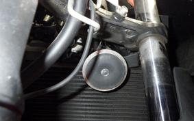 KAWASAKI NINJA 250 SL BX250A