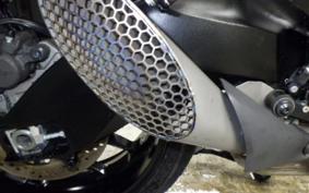 SUZUKI GSX-S1000GX 2024 EK1AA