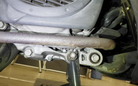 HONDA LEAD 110 2026 JF19