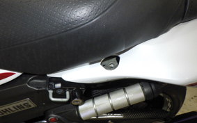 KAWASAKI ZX 1400 NINJA R A 2020