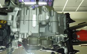 DUCATI HYPERMOTARD 698 2024