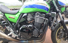 KAWASAKI ZRX1200 R 2007 ZRT20A