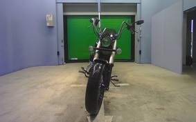 HONDA SHADOW 750 PHANTOM 2011 RC53