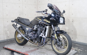 YAMAHA TENERE 700 2023 DM13J