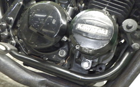 KAWASAKI Z750 GP 1982 KZ750R
