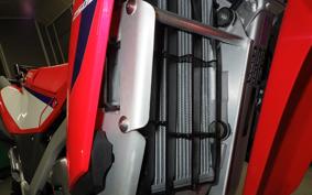 HONDA CRF250L 2022 MD47