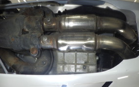 HONDA VFR400R 1987 NC24