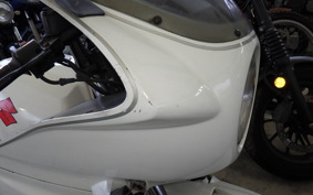 SUZUKI GSX1100EF 1987 GV71A