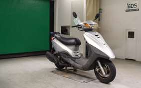 YAMAHA AXIS 125 TREET 2004 SE53J