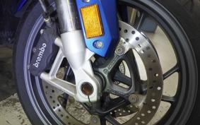 BMW R1200RS 2017