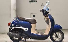 HONDA GIORNO 3 AF77
