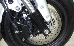 HONDA DAX 125 2023 JB06
