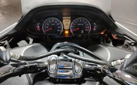 SUZUKI SKYWAVE 250M CJ45A
