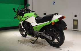 KAWASAKI GPZ900R NINJA 1998 ZX900A