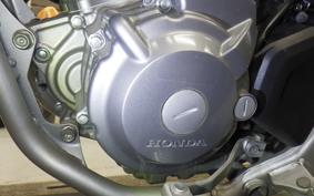 HONDA CRF250L MD47