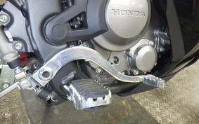 HONDA CRF250 GEN 2 RALLY MD47