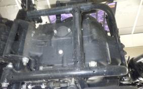 OTHER ENFIELD メテオ350 2023
