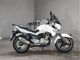 Фото Suzuki GSR250 с японского аукциона