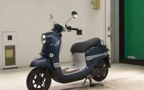 YAMAHA VINO 50 Gen.4 AY02
