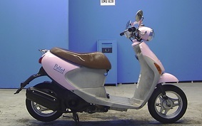 SUZUKI PALETTE CA41A