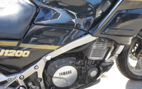 YAMAHA FJ1200 1988 0002