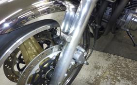 KAWASAKI ZEPHYR 750 2026 ZR750C