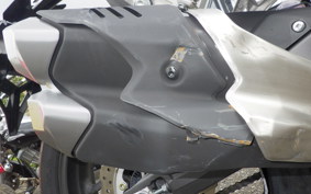 HONDA CBR250RR A MC51