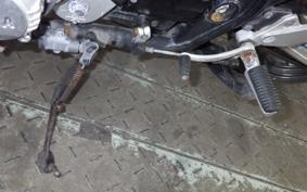 YAMAHA XJR1200 1994 4KG