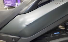 YAMAHA TRICITY 300 2020 SH15J