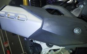 HONDA ADV160 2005 KF54