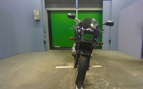 HONDA CB400 SUPER BOLDOR VTEC 2009 NC42
