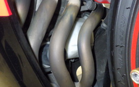 HONDA CBR954RR 2002 SC50