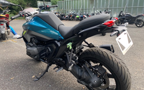 BMW R1300R 2026 0M51
