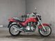 Фото Kawasaki ZEPHYR 750 2026 с японского аукциона