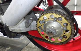 HONDA NSR250R SE MC28