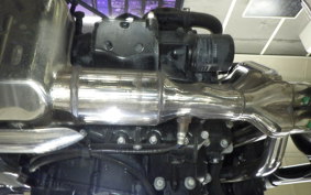 KAWASAKI Z900RS 2024 ZR900K